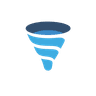 Fluvia Logo